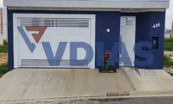 Imagem 2: JARDIM BOM SUCESSO, INDAIATUBA - SP