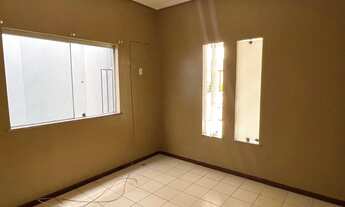 Imagem 7: 8* oportunidade! Casa térrea com 3/4 sendo 1 suíte quintal