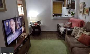 Imagem 4: Casa em Partenon