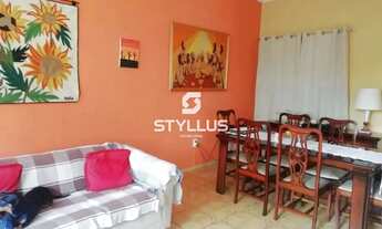 Imagem 7: Madureira Casa com 3 dormitórios