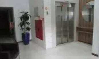 Imagem 2: Cobertura 1 quarto em Praia da Costa