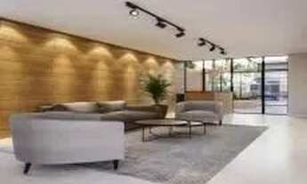 Imagem 6: Apartamento com 110 m² , 3 Quartos no Bessa - João Pessoa/PB