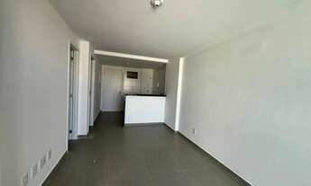 Imagem 6: Apartamento a venda no Aeroclube - AP10361