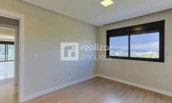 Imagem 6: Casa 3 quartos no bairro Pedra Branca, Palhoça