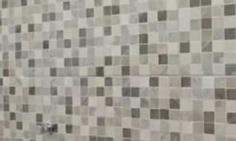 Imagem 7: Casa á venda com 3 quartos sendo 1 suíte no Nova Lima em Campo Grande - MS