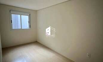 Imagem 6: APARTAMENTO COM DOIS QUARTOS NO BAIRRO COLINA SORRISO