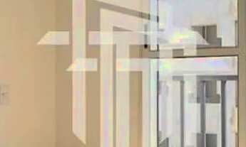 Imagem 7: Apartamento com 3 dormitórios à venda, 128 m² por R$ 920.000,00 - Jardim Elvira Dias - Poç