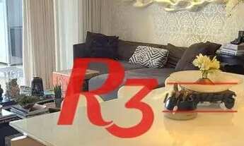 Imagem: Cobertura à venda, 190 m² por R$ 2.350.000,00