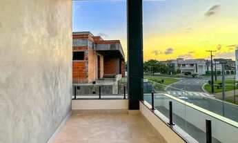 Imagem 5: CN1CASA no ALPHAVILLE