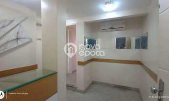 Imagem 2: Centro Galpão / depósito com venda por R$150.000