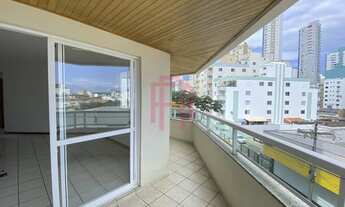 Imagem: Apartamento com 03 dormitórios em Balneário