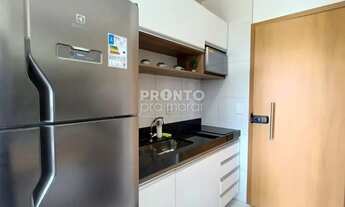 Imagem 4: Apartamento 1 quarto em Praia de Muro Alto