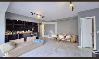 Imagem 4: Apartamento à Venda - Barra Funda, 2 Quartos, 83 m2