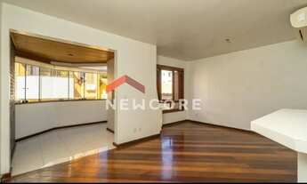 Imagem: Apartamento em Rua Doutor Barcelos - Tristeza