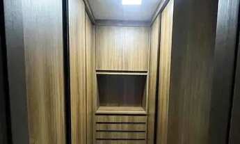 Imagem 5: Casa para aluguel, 3 quartos, 1 suíte, 2 vagas, Granja Marileusa - Uberlândia/MG