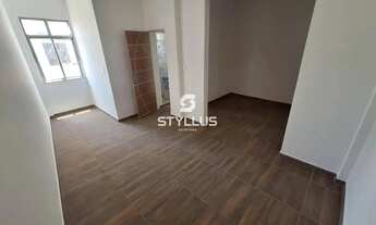 Imagem 7: Méier Apartamento com 2 dormitórios