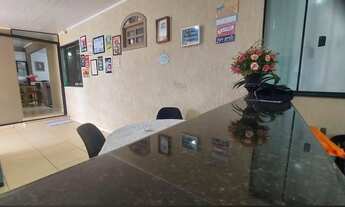 Imagem 6: Excelente casa no centro de Pitanga-PR