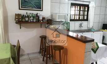 Imagem 3: Sitio para Venda na cidade de Guararema no bairro Luiz Carlos