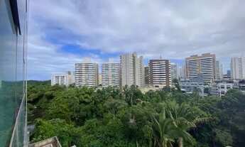 Imagem 2: Sala Comercial VENDA | 29,5m² | 4º Andar