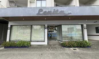 Imagem 3: Loja Térrea para Locação em Itoupava Norte Blumenau (SC