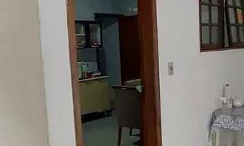 Imagem 14: Vendo Casa Baixa no Limoeiro