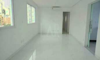 Imagem: Apartamento à venda, 3 quartos, 1 suíte