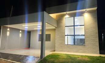 Imagem 6: Casa 26 de setembro