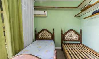 Imagem 4: Apartamento em Menino Deus