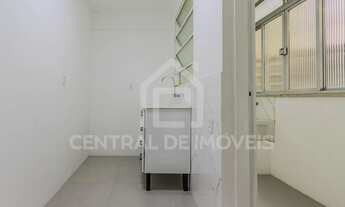 Imagem 7: Locação Apartamento PORTO ALEGRE RS Brasil