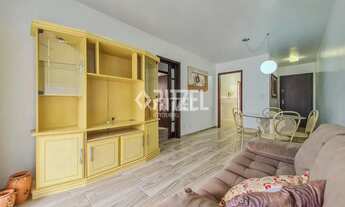 Imagem 3: Apartamento para Locação 2 Quartos, 1 Vaga, 65M², Vila Rosa, Novo Hamburgo - RS