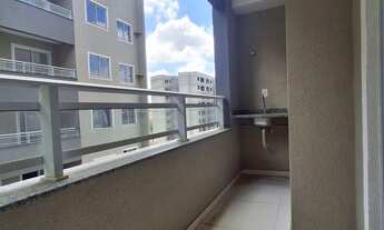 Imagem 3: Apartamento 03 Quartos Prime Calhau