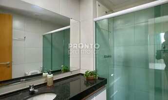 Imagem 5: Apartamento 1 quarto em Praia de Muro Alto