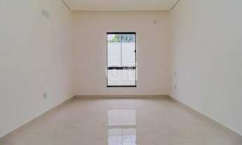 Imagem 7: BAIRRO LUNDCEIA Casa com 3 dormitórios