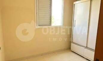 Imagem 9: Apartamento para aluguel, 2 quartos, 1 suíte, 1 vaga, TUBALINA - UBERLANDIA/MG