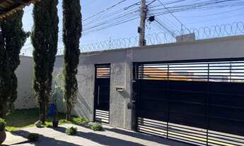 Imagem 7: Imóvel para venda possui 300 metros quadrados com 4 quartos em Moinho dos Ventos - Goiânia