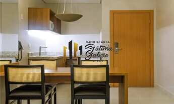 Imagem 2: Vendo 04 Cotas Quitadas no Salinas Premium