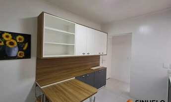 Imagem 7: Apartamento de 02 dormitórios