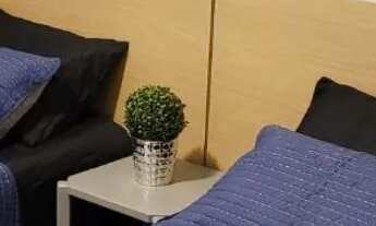 Imagem 3: Aluguel de temporada praia dos Ingleses Florianópolis