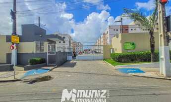 Imagem: ALUGA-SE ÓTIMO APTO. NO COND. VILA JARDINS