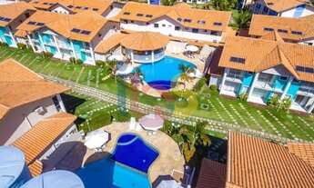 Imagem 2: Excelente duplex na região de Arraial D'ajuda