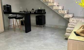 Imagem 2: Prédio Comercial em Jardim América - Goiânia