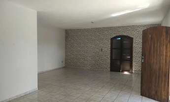 Imagem 4: Casa em Rua das Camelias - Jardim Elisa Volpi - Angatuba/SP