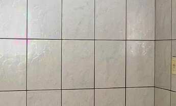 Imagem 7: Vendo ou Financio apto 2 Quartos Novo Riacho