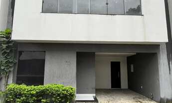 Imagem: Oportunidade! Vendo casa 3 suítes em cond