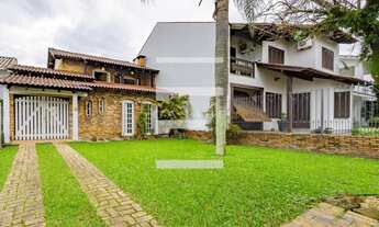 Imagem 3: Casa 3 quartos centro de Gravatai