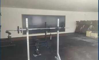 Imagem 2: Apartamento para venda em Vila Pirituba com 2 quartos , 39m²