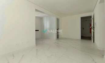 Imagem 2: Apartamento 2 quartos à venda no Savassi