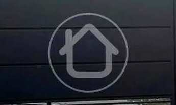 Imagem: AERO RANCHO 1 SUITE 2 QUARTOS