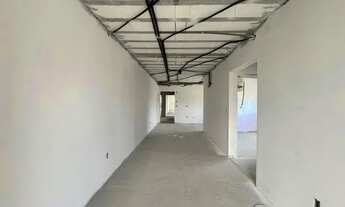 Imagem 4: Apartamento TIMBÓ - SC