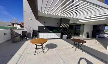 Imagem 7: Apartamento com vista mar à venda em Coqueiros - Florianópolis